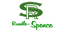 Rundle-Spence